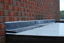 Image result for site:byggahus.se täta