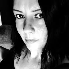 Профил за Kelly's History and Hauntings