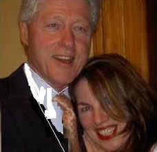 Mark Reynolds Obituary (2008)