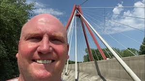 Columbus, Indiana and a little of Brown County Indiana