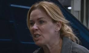 Cassie Plummer's Instagram, Twitter & Facebook