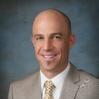 Stewart Vaghti, PE, CFM