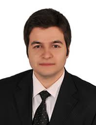 Trees of GVP in Miocene: Authors