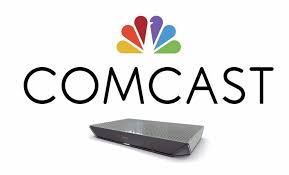Comcast Embraces 4k Sort Of Comcast Comcast Xfinity Fast Internet Connection