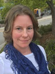 North Carolina pelvic floor and bladder coach-The Bladder Coach