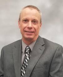 Your Board of Directors