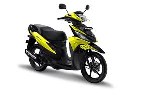 2,632,197 likes · 17,402 talking about this · 3,279 were here. Motor Suzuki Nyalakan Nyali Suzuki Indonesia