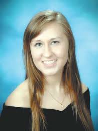 Is it a medical clinic or a drug treatment office?