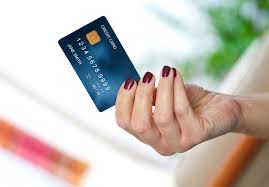 But i have legit spend. Can I Change A Secured Credit Card To An Unsecured Card Nerdwallet