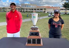 Egresado o bachiller en ingeniería de sistemas o. Doral Publix Junior Golf Classic Presented By The Orange Bowl