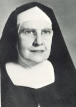 Embracing Our CST Legacy: Change, Gratitude, Celebration!