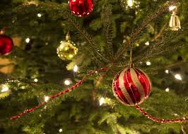 Sydney to endure nine days of rain. Christmas In Australia Australia Traditions Epicure Culture