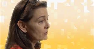 Introducing the MSc African Development