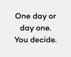 100 Motivational And Inspirational Quotes You Re Going To Love Tattoo Quotes About Life Life Quotes Quotes To Live By