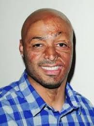 Discover 140 One Life To Live ideas