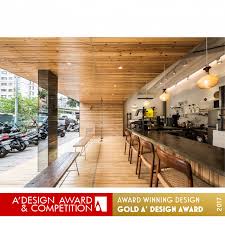 See what erikka horace (ehorace609) found on pinterest, the home of the world's best ideas. Inside Out Cafe
