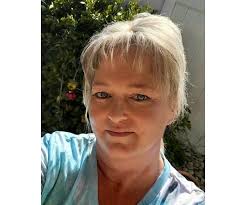 Donna Hope England Obituary (2023)