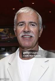 37 Dorough Lupus Foundation Stock Photos, High-Res Pictures, and Images