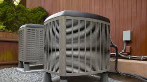 Want to repair those dents, holes, old paint drips, or poor taping at the seams of your walls? Hvac Company In Kalispell Mt Taylor Heating Cooling 406 890 8024