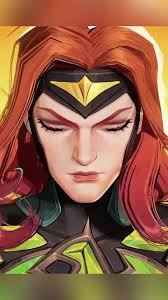 How to Get Healers in Their Ult with Pheonix