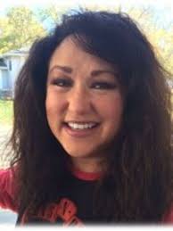 Shelly Kay Wedel Obituary February 6, 2017