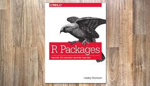 Elegant graphics for data pdf . Books Rstudio