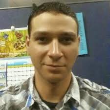 Josh Vanhoose (josh5412)