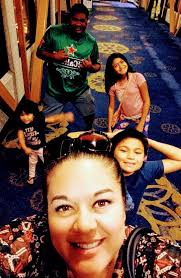 👨👩👧👦 It's #NationalFamilyFunDay! Make some memories together at our  park — or join us tomorrow for more Memorial Day weekend fun.