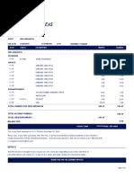 Maybe you would like to learn more about one of these? Private Pdf