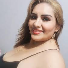 Inez Azumi Tello Flores