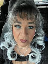 General Hospital Fans