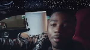 October 22, 1998), known professionally as roddy ricch, is a recording artist, songwriter, and record producer from compton, california. Marshmello X Roddy Ricch Project Dreams Gifs Find Share On Giphy