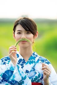 女優・白石聖、1st写真集は4年間の集大成「アルバムみたいな作品」