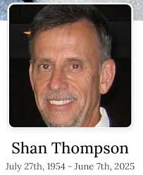 Alston Thompson (1908-1996) was born in Palmetto Point, Eleuthera to  Japheth Wilbert Thompson (1880-1956) and Annie Felicia Culmer (1886-????).  In Miami, Florida during December 1928, Alston married Gracie Lee 'Annie'  Thompson (1912)
