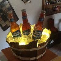Alcohol calories are empty calories, which means they offer no. Sugar Beer Bottles Beer Cake Birthday Beer Cake Beer Bucket Cake