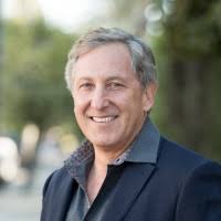 400+ "Klärich" profiles