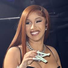 The Best Cherry Cola Hairstyles of 2024