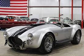 Image result for Princess Gray 1965 AC Cars