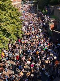 Entérese todo sobre la carrera y logros de jorge segura en scores24.live! Jorge Segura Jorgesegura77 Twitter