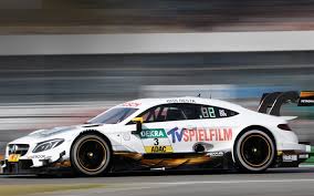 Download Wallpapers Paul Di Resta 2018 Cars Mercedes Benz C63 Amg Dtm Sportscars Mercedes Amg Dtm Team Besthqwallpapers Com Mercedes Benz C63 Amg Mercedes Benz Mercedes 2018
