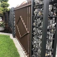 This is article about 25 inspirierend gartenzaun holz bauhaus luxus rating: Camas Zaune Made In Germany Camas Gartenzaun Zaunhersteller Hersteller Castroprauxel Luxus Luxurylifestyle Garten Gartenbau Gartengestaltung Garten
