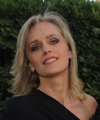 MOLODIST KYIV INTERNATIONAL FILM FESTIVAL