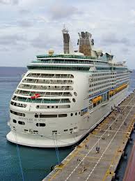 Adventure of the seas deck plan view at cruisedeckplans showing the newest deck plan layouts, public venues and stateroom pictures and our own deck plan pdf (printable version). Adventure Of The Seas