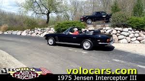 Image result for Tangerine 1975 Jensen