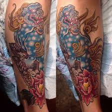 130 Tattoos, it's what I do, at Red Rabbit Tattoo! Asheville NC ideas