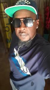 Aaron Wardlow Jr. (@aaronjr77)