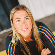 Lionesses: Mary Earps, the England goalkeeper's journey from West Bridgford  Colts to Women's Euro22 final