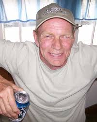 Jerome "Shorty" Zylka Obituary February 20, 2025