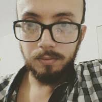 50+ perfiles de «Jesus Obeso»