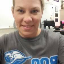 Joy Webber (@joywebber77)